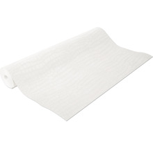 Tapet SUPERFRESCO EASY krokodil vit 32-660