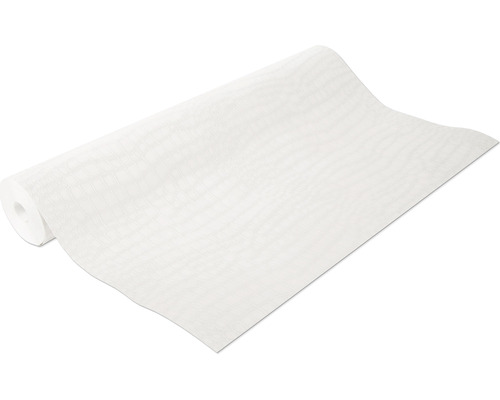 Tapetrulle med mönster