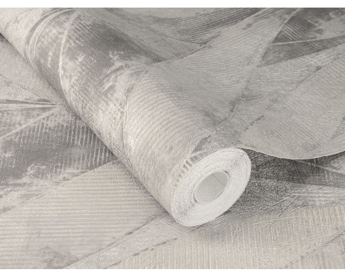 Rulle struktur tapet med geometriskt mönster
