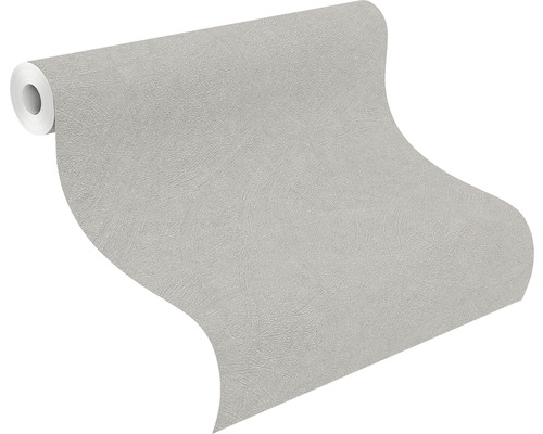 Tapetrulle med diskret struktur