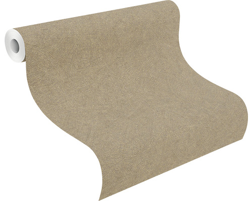 Tapetrulle med diskret textur