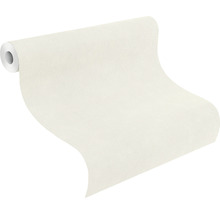 Tapetrulle med fin struktur