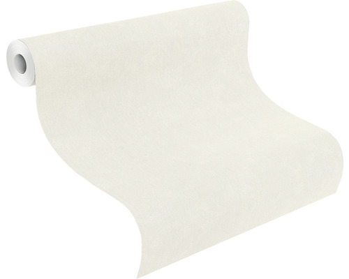 Tapetrulle med fin struktur