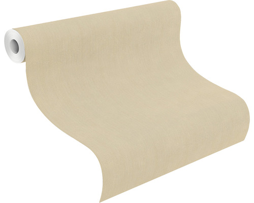 Rulle struktur tapet