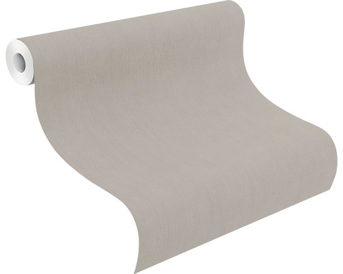 Tapetrulle med fin struktur