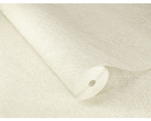 Rulle non-woven tapet med strukturerad yta