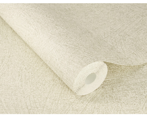 Rulle med mönstrad tapet