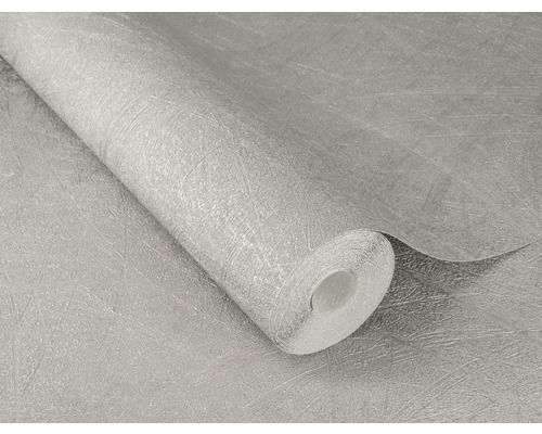 Tapetrulle med struktur