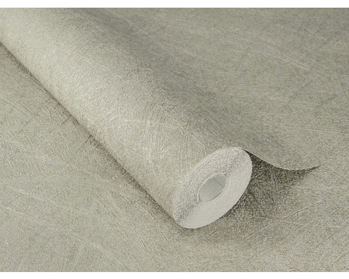 Tapetrulle med strukturmönster