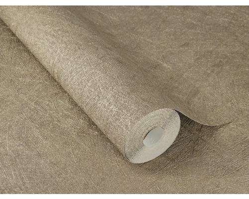 Rulle non-woven tapet med struktur