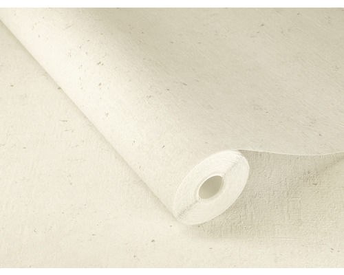 Rulle non-woven tapet med stenmönster