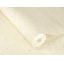 Rulle non-woven tapet med mönster
