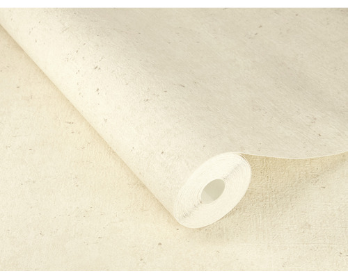 Rulle non-woven tapet med mönster