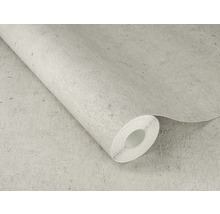 Tapetrulle med betonglook