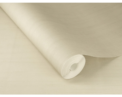 Rulle vinyltapet med fin struktur