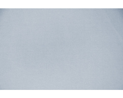 Närbild av en textilväv