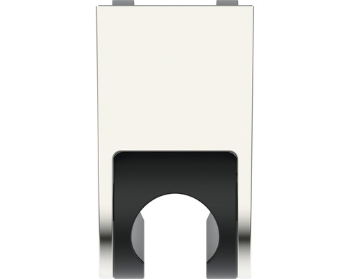 Enkelt eluttag för elektricitet