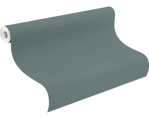 Tapetrulle med struktur