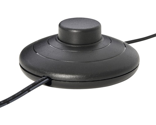 Fotströmbrytare för lampor