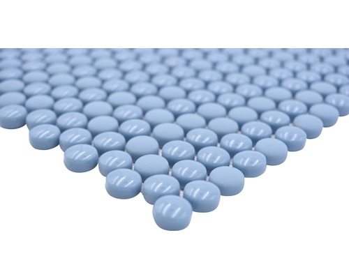 Mosaikplattor av keramik