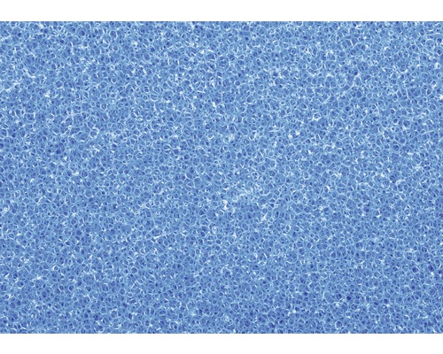 Närbild av konstruktionsskum