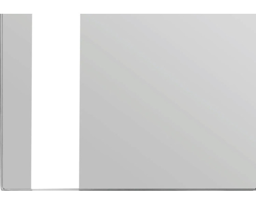 Skjutdörrsfyllning av glas