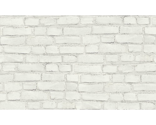 Närbild av en mur av tegelstenar