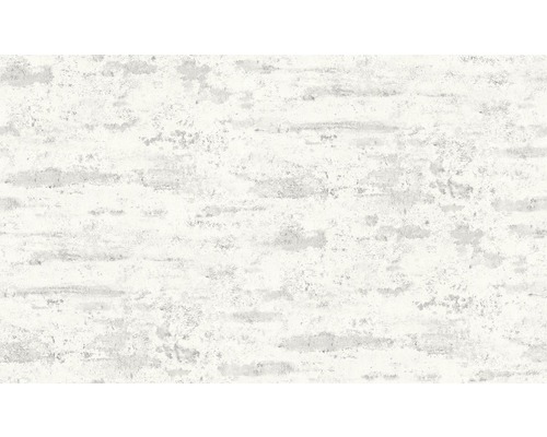 Tapet med abstrakt stenmönster