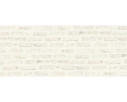 Tapet med stenutseende