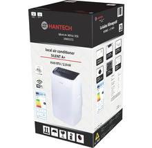 Luftkonditionering HANTEC Mobil Silent Portabel AC 9.500 Tuya
