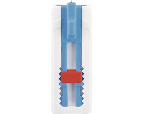 Tesa Spik för fastsättning utan borrning