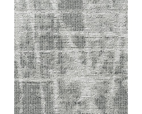 Närbild av en matta med mönster