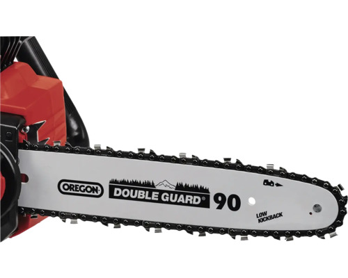 Oregon Double Guard 90 motorsågskedja