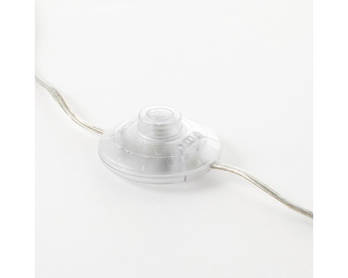 Fotströmbrytare för lampor