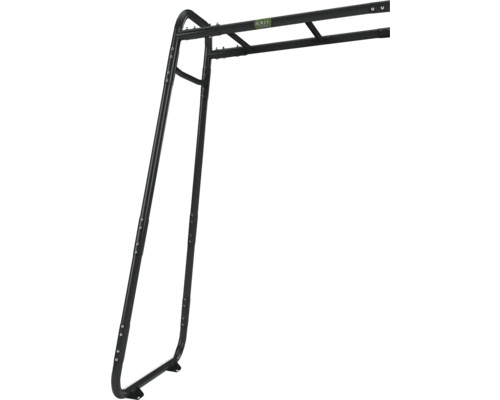 EXIT Toys klätterställning av stål