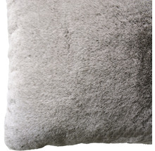 Kudde SOLEVITO Romance brun melerad 45x45cm-thumb-5 Kudde SOLEVITO Romance brun melerad 45x45cm-thumb-5