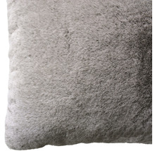 Kudde Romance brun melerad 60x60cm-thumb-4 Kudde Romance brun melerad 60x60cm-thumb-4