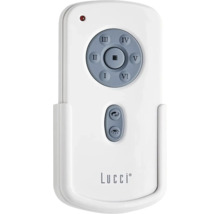 Lucci fjärrkontroll