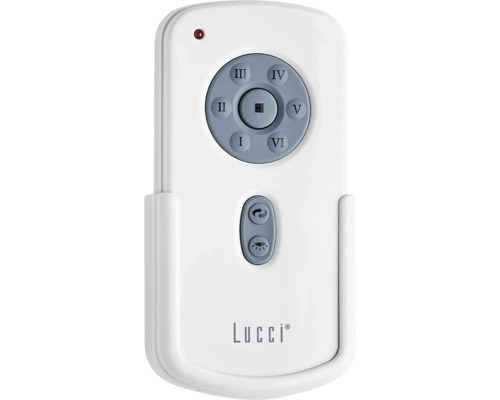 Lucci fjärrkontroll