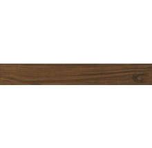 Laminatgolv KRONOTEX Blue Line Wood Morris Walnut-thumb-3 Laminatgolv KRONOTEX Blue Line Wood Morris Walnut-thumb-3