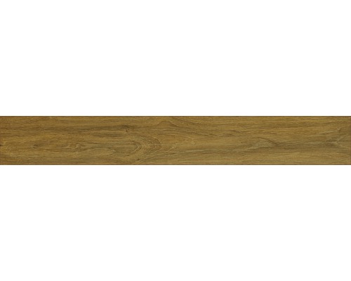 Träplatta med trästruktur