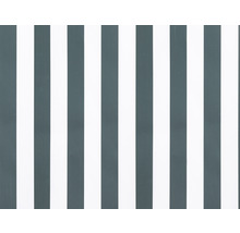 Tyg med randigt mönster