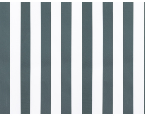 Tyg med randigt mönster