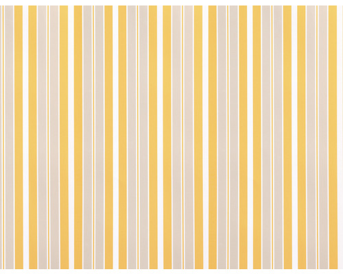 Tapet med randigt mönster