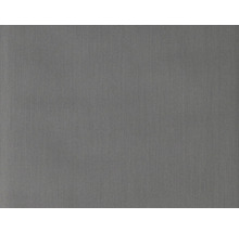 Kassettmarkis Levante grå 4x3m-thumb-11