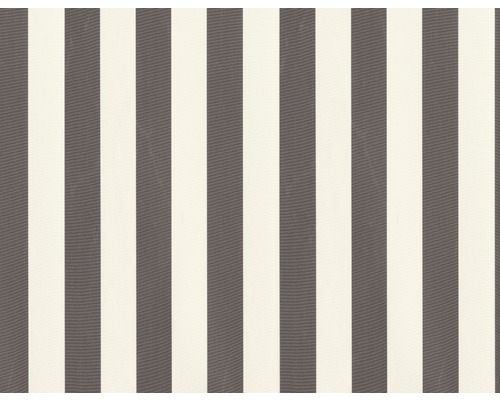 Tyg med randigt mönster