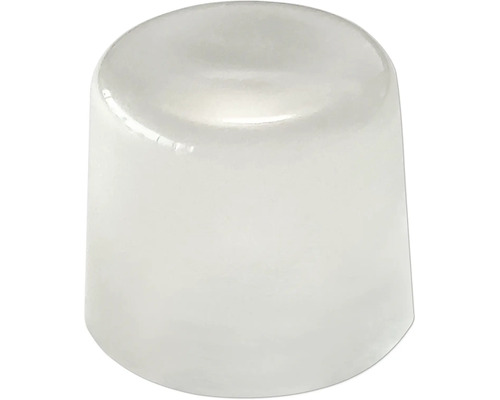 Möbelglidare av plast