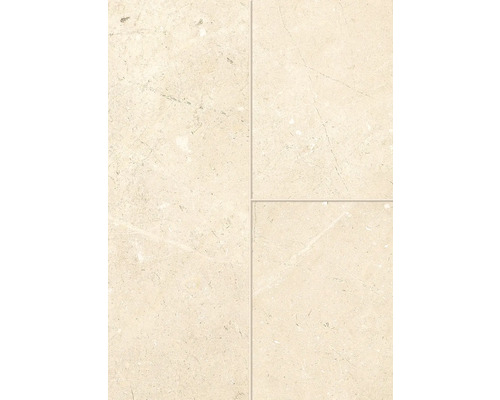 Kakel med stenutseende