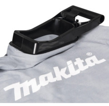 Makita lövpåse med handtag