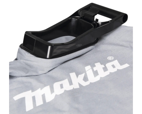 Makita lövpåse med handtag
